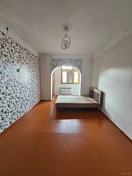 Kirayə verilir 2 otaqlı mənzil 70 m² — Bakı 2 otaq 70.00 m²