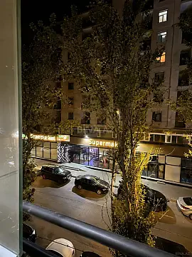 Kirayə verilir 2 otaqlı mənzil 62 m² — Bakı, Nəsimi 2 otaq 62.00 m²