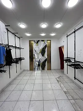 Kirayə verilir obyekt 30 m² — Bakı, Memar Əcəmi yanı 30.00 m²