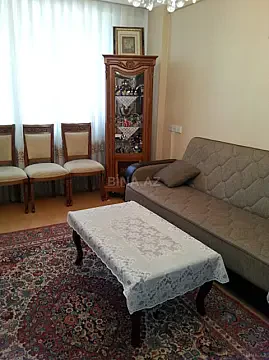 Kirayə verilir 2 otaqlı mənzil 70 m² — Bakı, Yeni Yasamal 2 otaq 70.00 m²
