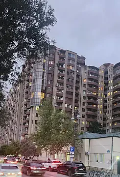Kirayə verilir 2 otaqlı mənzil 70 m² — Bakı, Xətai 2 otaq 70.00 m²