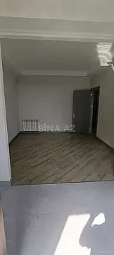 Kirayə verilir 2 otaqlı mənzil 60 m² — Bakı 2 otaq 60.00 m²