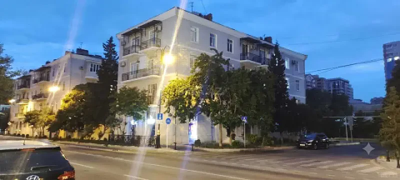 Kirayə verilir obyekt 70 m² — Bakı, Xətai 70.00 m²