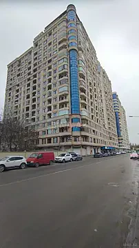 Satılır 2 otaqlı mənzil 68 m² — Bakı, 7-ci mikrorayon 2 otaq 68.00 m²