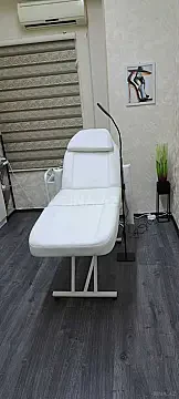 Kirayə verilir obyekt 15 m² — Bakı, Sahil qəs. 15.00 m²