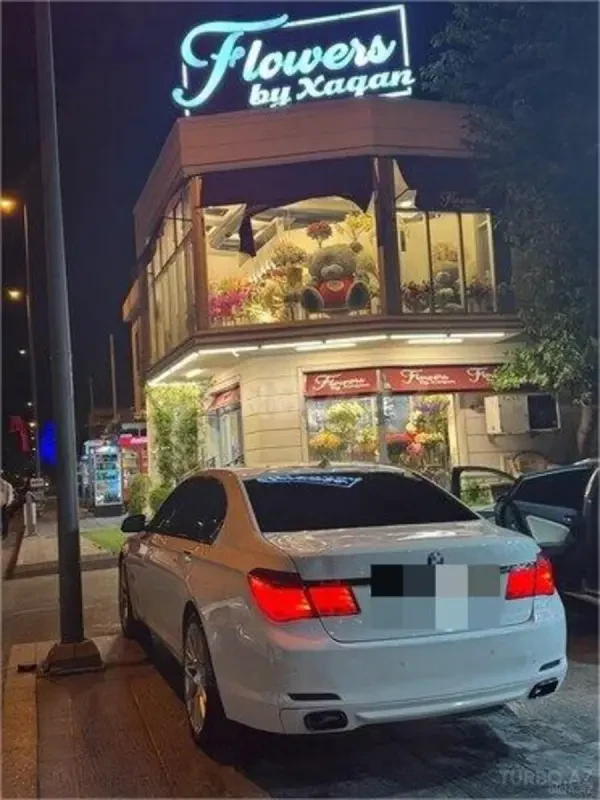Kirayə verilir 4 otaqlı ofis 80 m²