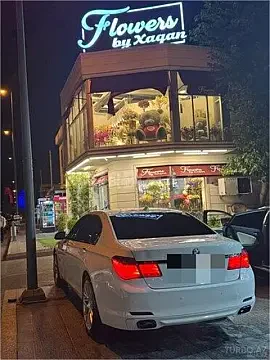 Kirayə verilir 4 otaqlı ofis 80 m² — Bakı, Nizami 4 otaq 80.00 m²
