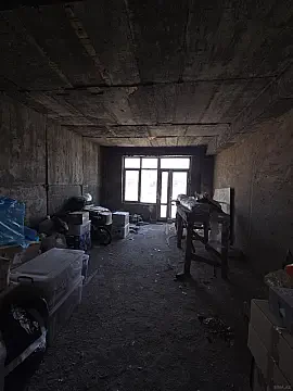 Satılır 3 otaqlı mənzil 140 m² — Bakı, 8-ci kilometr 3 otaq 140.00 m²