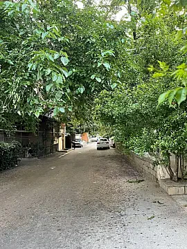 Satılır 2 otaqlı mənzil 40 m² — Bakı, Nərimanov 2 otaq 40.00 m²