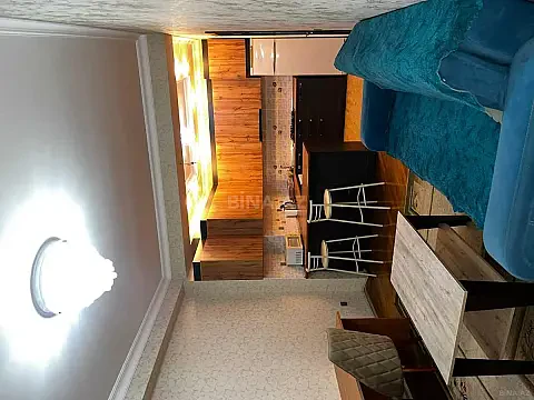 Kirayə verilir 2 otaqlı mənzil 70 m² — Bakı 2 otaq 70.00 m²
