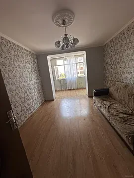 Kirayə verilir 3 otaqlı mənzil 70 m² — Bakı, 8-ci mikrorayon 3 otaq 70.00 m²