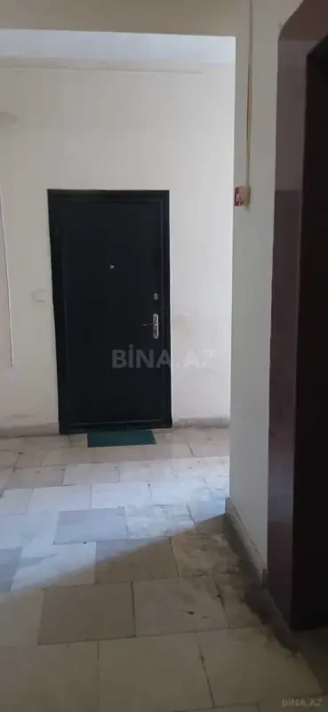 Kirayə verilir 2 otaqlı mənzil 80 m²