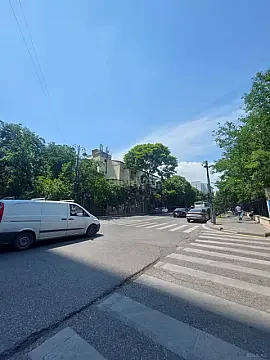 Satılır 3 otaqlı mənzil 68 m² — Bakı 3 otaq 68.00 m²