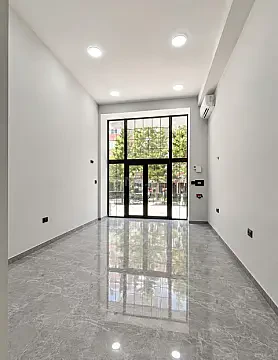 Kirayə verilir obyekt 60 m² — Bakı, Həzi Aslanov qəs. 60.00 m²