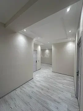 Kirayə verilir 3 otaqlı mənzil 125 m² — Bakı, Yeni Yasamal 3 otaq 125.00 m²