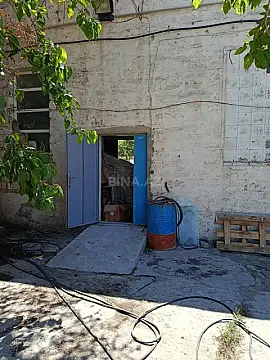 Kirayə verilir obyekt 110 m² — Bakı, Nizami 110.00 m²