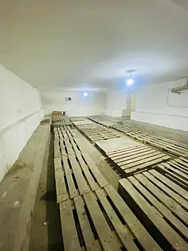 Kirayə verilir obyekt 90 m² — Bakı, Nərimanov 90.00 m²