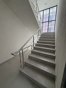 Satılır 2 otaqlı mənzil 50 m² — Bakı, Badamdar 2 otaq 50.00 m²