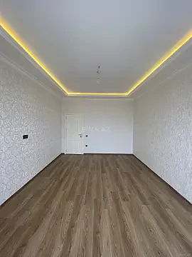 Satılır 2 otaqlı mənzil 53 m² — Bakı, Bakıxanov 2 otaq 53.00 m²