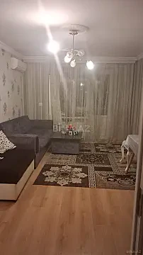 Kirayə verilir 2 otaqlı mənzil 45 m² — Bakı 2 otaq 45.00 m²