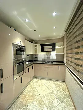 Kirayə verilir 2 otaqlı mənzil 70 m² — Bakı, Nəsimi 2 otaq 70.00 m²