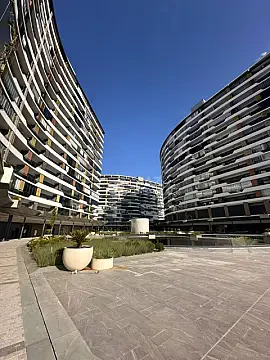 Satılır 2 otaqlı mənzil 70 m² — Bakı, Binəqədi 2 otaq 70.00 m²