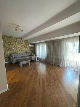 Kirayə verilir 2 otaqlı mənzil 53 m² — Bakı 2 otaq 53.00 m²