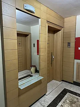 Kirayə verilir 5 otaqlı mənzil 300 m² — Bakı, Nərimanov 5 otaq 300.00 m²