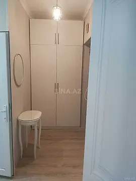 Kirayə verilir 3 otaqlı mənzil 80 m² — Bakı 3 otaq 80.00 m²