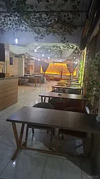 Kirayə verilir obyekt 310 m² — Bakı, Memar Əcəmi yanı 310.00 m²