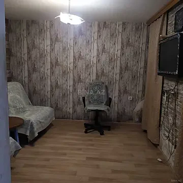 Satılır 1 otaqlı mənzil 20 m² — Bakı, Nizami 1 otaq 20.00 m²