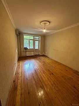 Satılır 2 otaqlı mənzil 45 m² — Bakı, Nərimanov 2 otaq 45.00 m²
