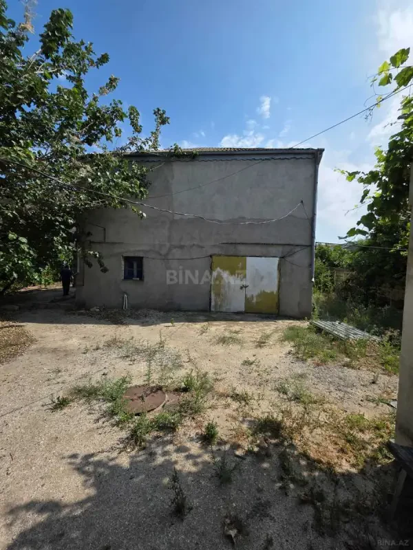 Satılır torpaq sahəsi 6 m²