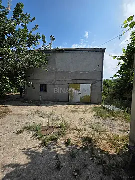 Satılır torpaq sahəsi 6 m² — Sumqayıt 6.00 m²