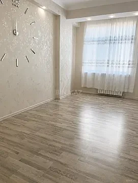 Kirayə verilir 2 otaqlı mənzil 60 m² — Bakı, Əhmədli 2 otaq 60.00 m²