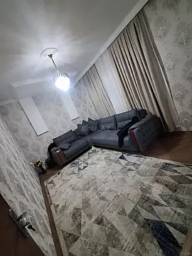 Satılır 3 otaqlı həyət evi 75 m² — Bakı, Binəqədi 3 otaq 75.00 m²