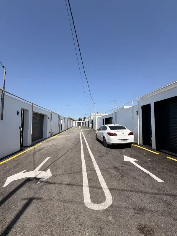 Satılır 4 otaqlı həyət evi 135 m²