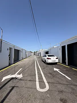 Satılır 4 otaqlı həyət evi 135 m² — Bakı, Mərdəkan 4 otaq 135.00 m²