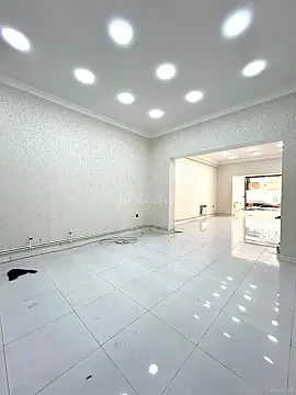 Kirayə verilir obyekt 110 m² — Bakı, Memar Əcəmi yanı 110.00 m²