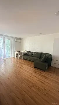 Kirayə verilir 2 otaqlı mənzil 60 m² — Bakı, Nəsimi 2 otaq 60.00 m²