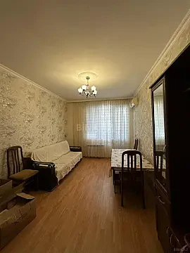 Kirayə verilir 2 otaqlı mənzil 40 m² — Bakı 2 otaq 40.00 m²