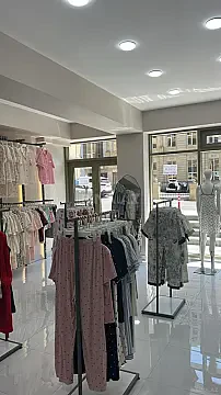 Kirayə verilir obyekt 55 m² — Bakı, Əhmədli 55.00 m²