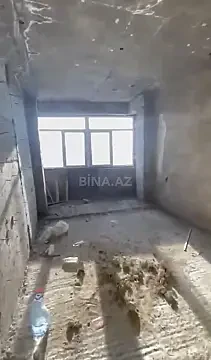 Satılır 3 otaqlı mənzil 142 m² — Bakı, Nərimanov 3 otaq 142.00 m²