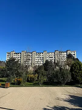 Satılır 2 otaqlı mənzil 65 m² — Bakı 2 otaq 65.00 m²