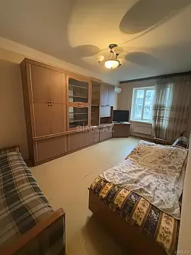 Kirayə verilir 3 otaqlı mənzil 70 m² — Bakı 3 otaq 70.00 m²