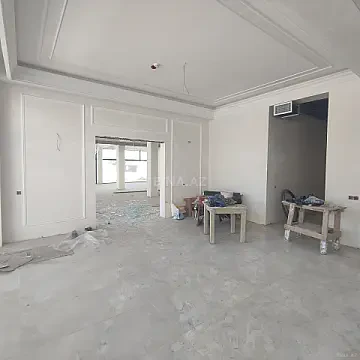 Kirayə verilir obyekt 1000 m² — Xırdalan 1000.00 m²