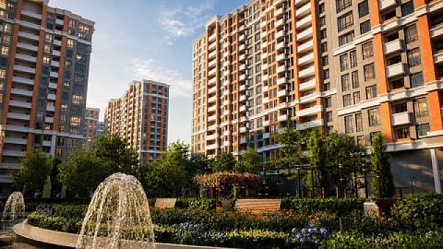 Satılır 2 otaqlı mənzil 50 m² — Bakı, Yasamal 2 otaq 50.00 m²