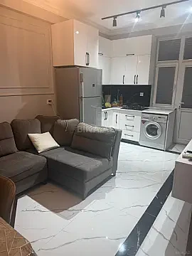 Satılır 2 otaqlı mənzil 63 m² — Bakı 2 otaq 63.00 m²