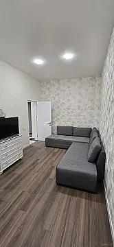 Kirayə verilir 3 otaqlı mənzil 77 m² — Sumqayıt 3 otaq 77.00 m²