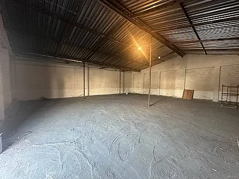Kirayə verilir obyekt 250 m² — Bakı, Binəqədi 250.00 m²